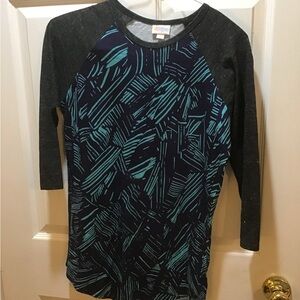 Lularoe Small Randy